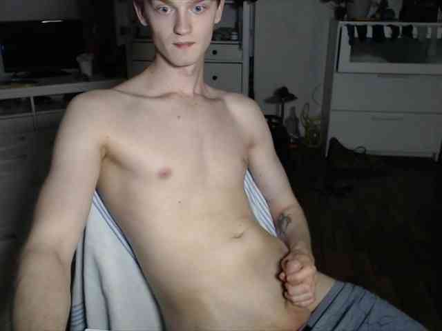 DanielYumm