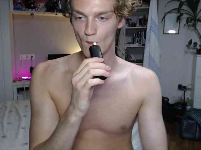 DanielYumm