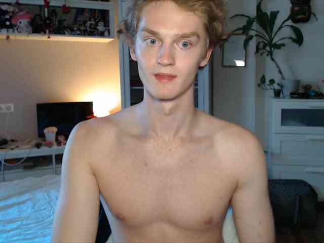 DanielYumm