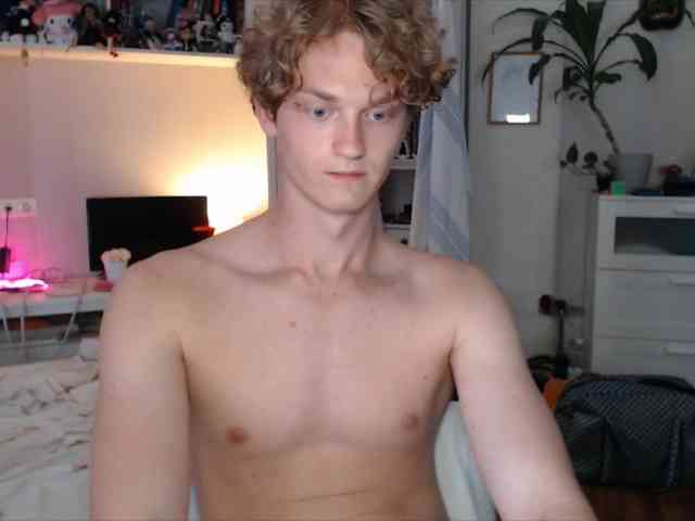 DanielYumm DanielYumm