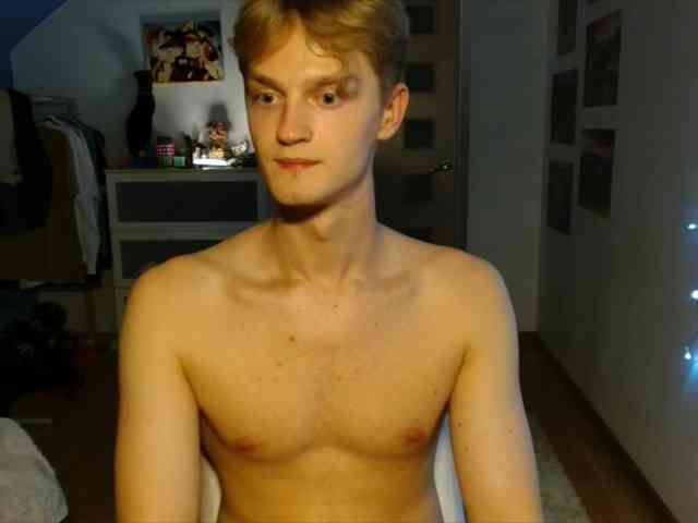 DanielYumm