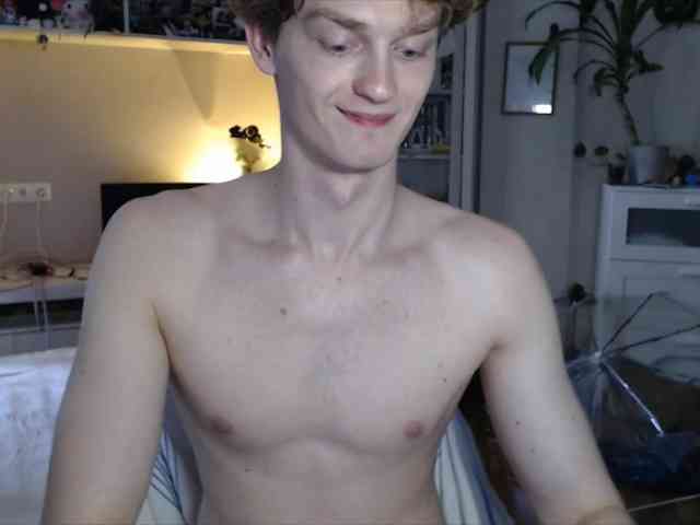 DanielYumm