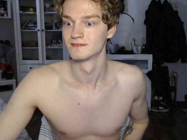 DanielYumm