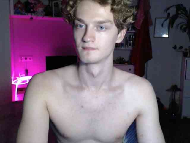 DanielYumm