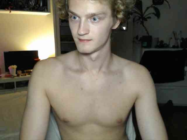 DanielYumm