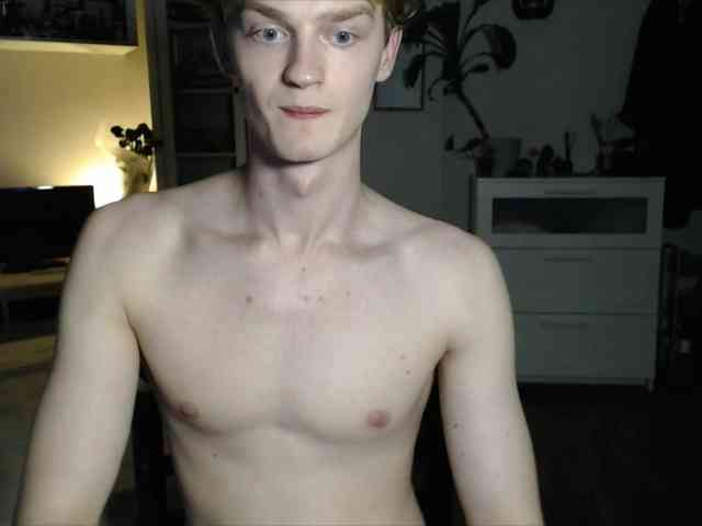 DanielYumm