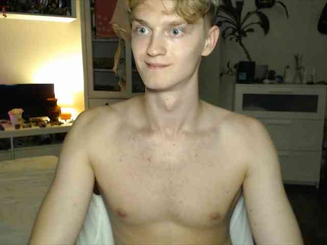 DanielYumm