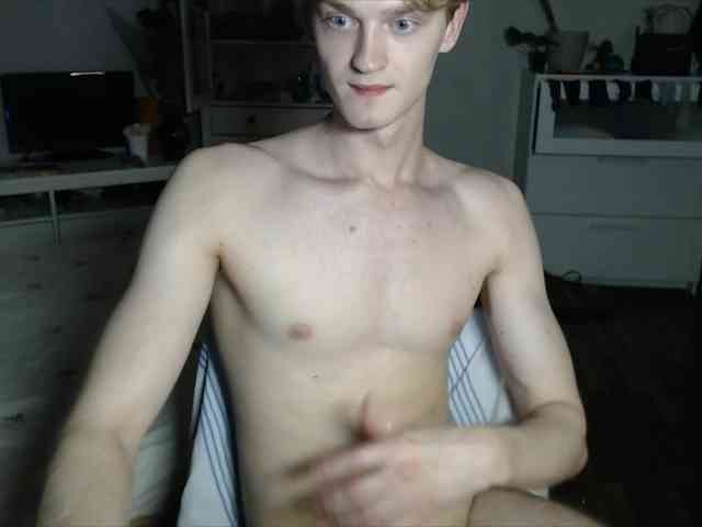 DanielYumm