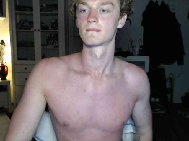 DanielYumm DanielYumm