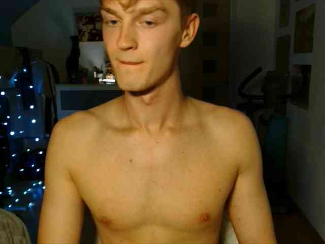 DanielYumm