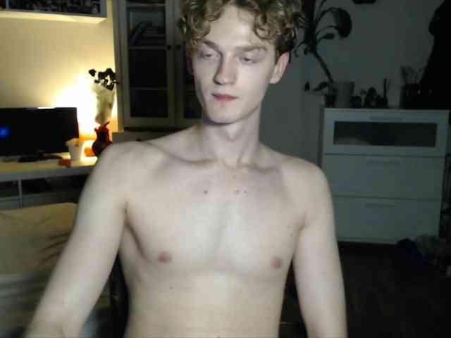 DanielYumm