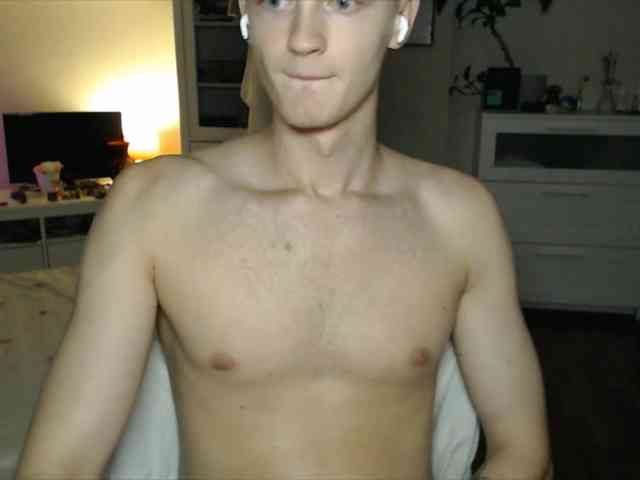 DanielYumm