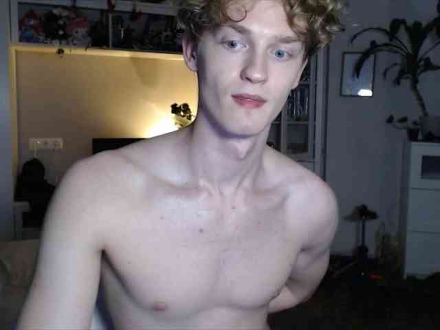 DanielYumm
