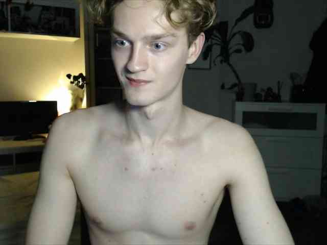 DanielYumm