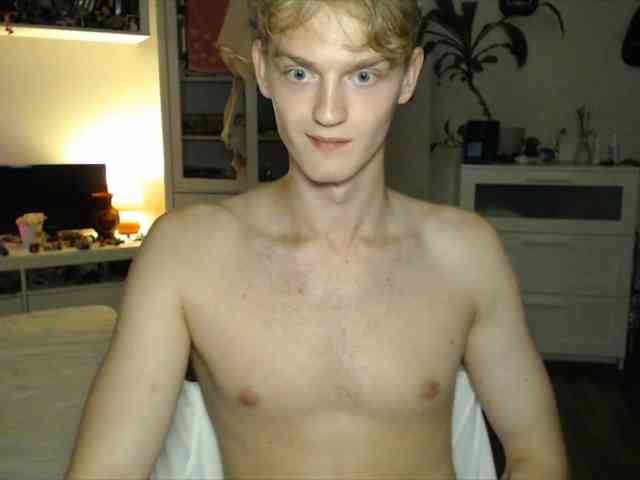 DanielYumm