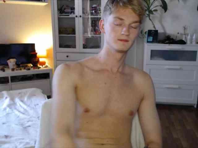 DanielYumm