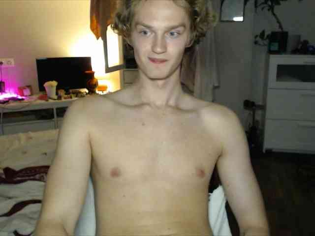 DanielYumm