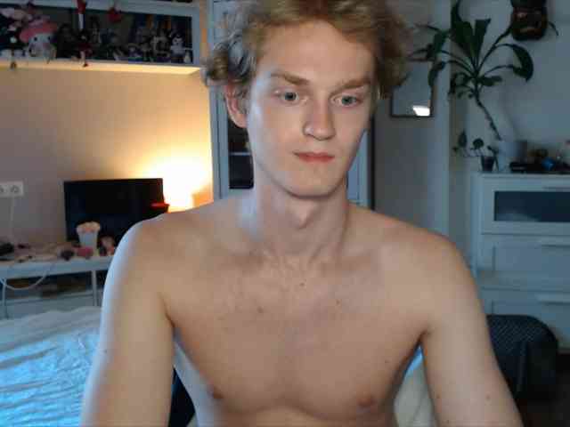 DanielYumm