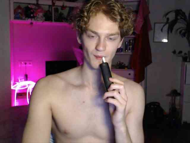 DanielYumm