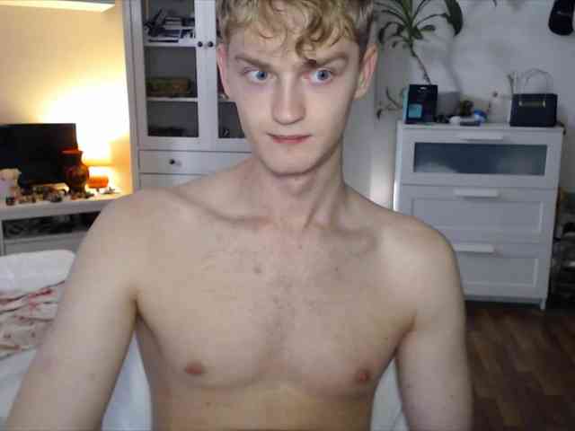 DanielYumm