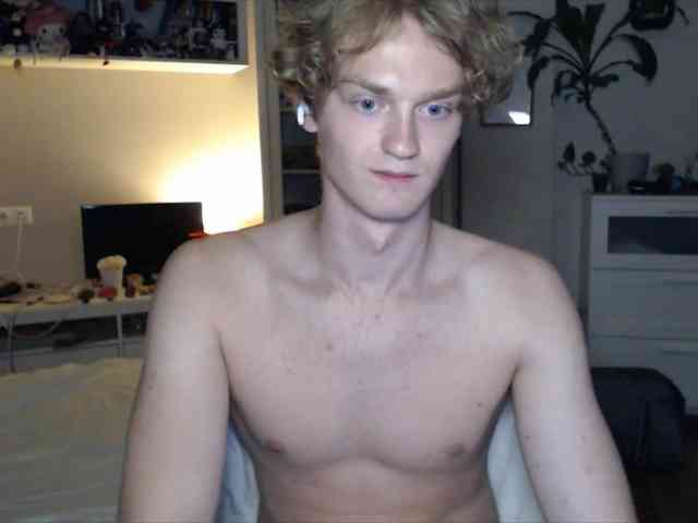 DanielYumm