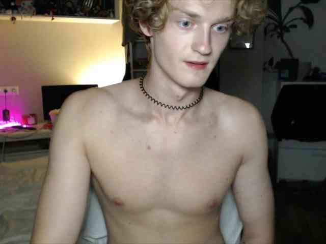 DanielYumm