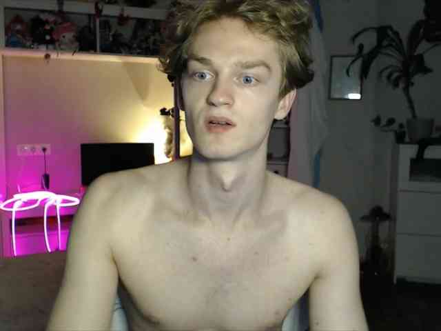 DanielYumm