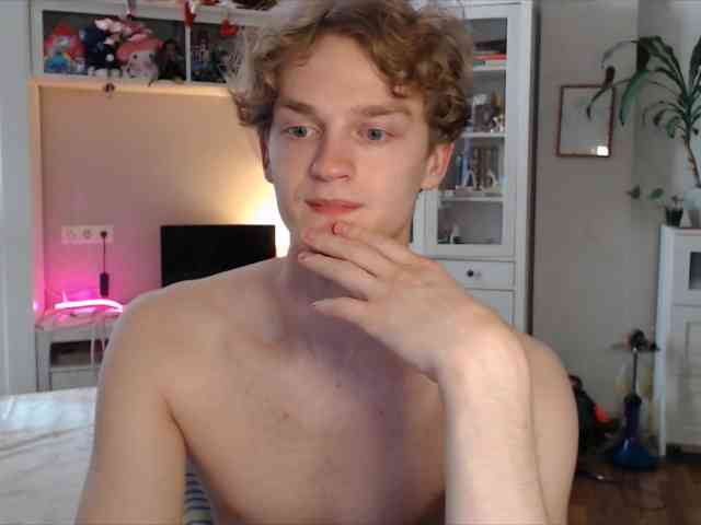 DanielYumm