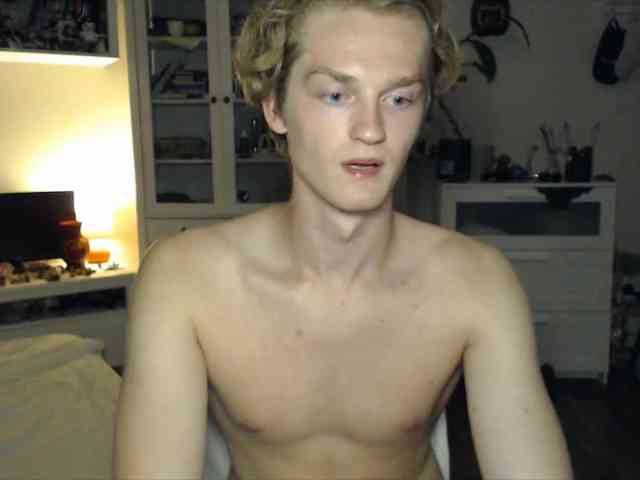 DanielYumm