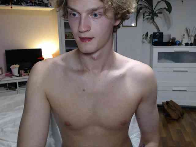 DanielYumm