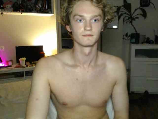 DanielYumm