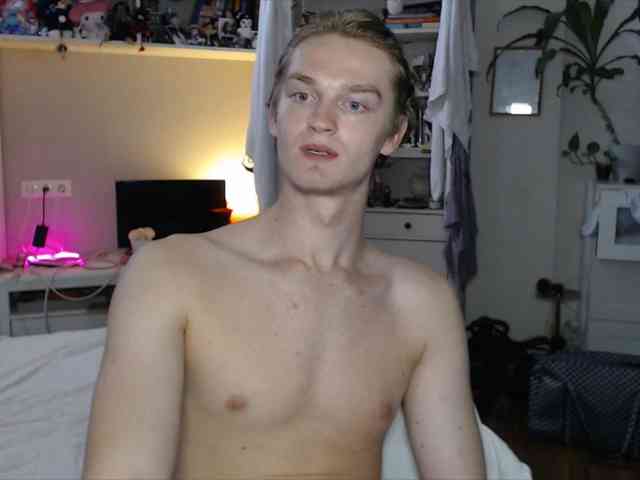 DanielYumm