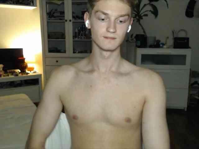 DanielYumm