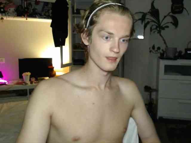 DanielYumm