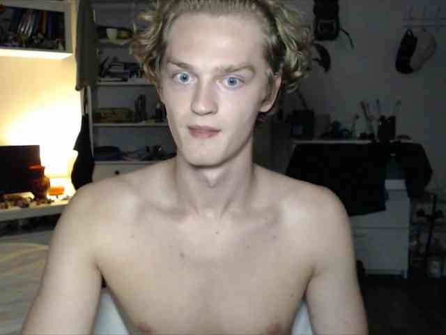 DanielYumm