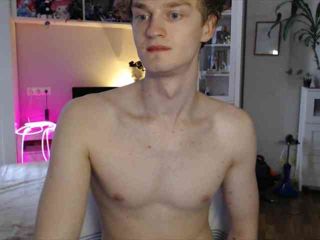 DanielYumm DanielYumm
