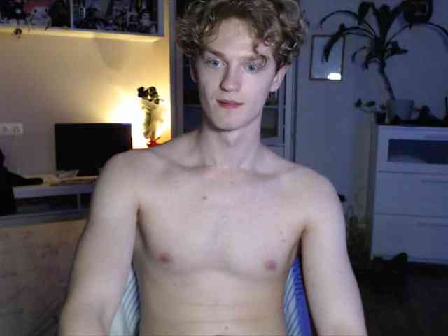 DanielYumm