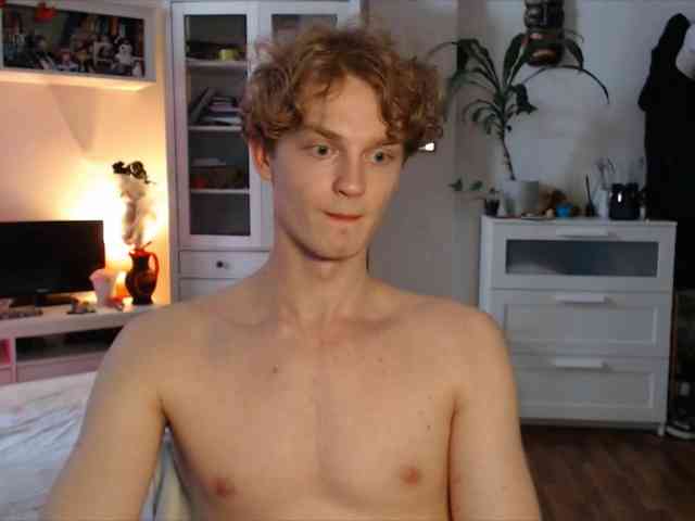 DanielYumm