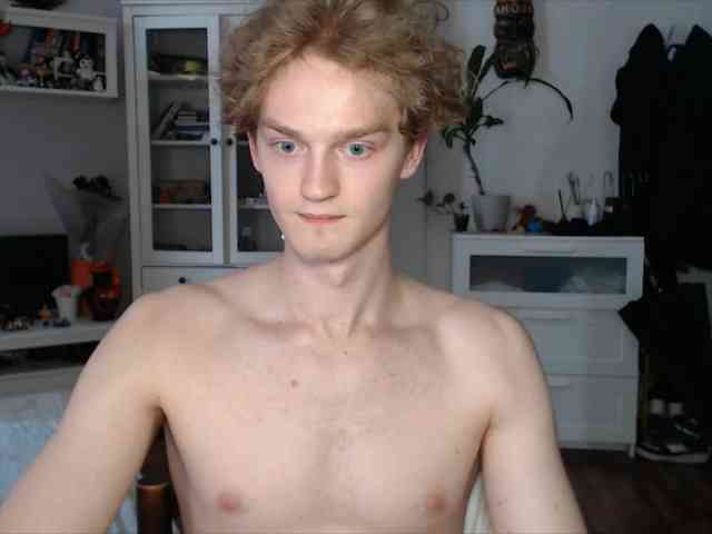 DanielYumm DanielYumm
