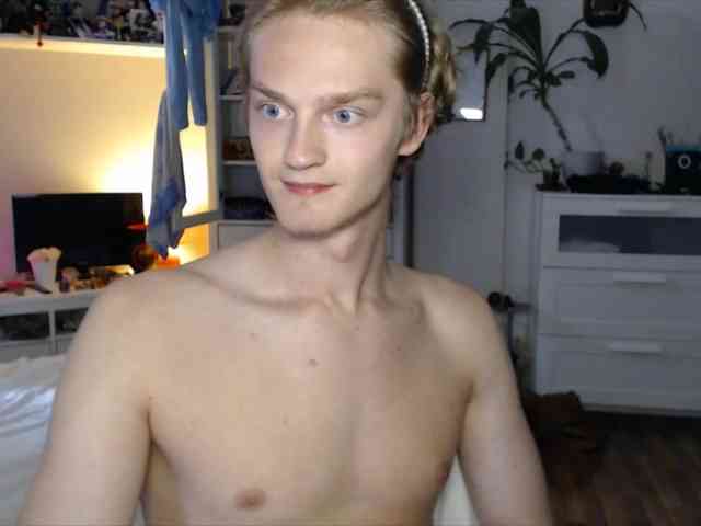 DanielYumm