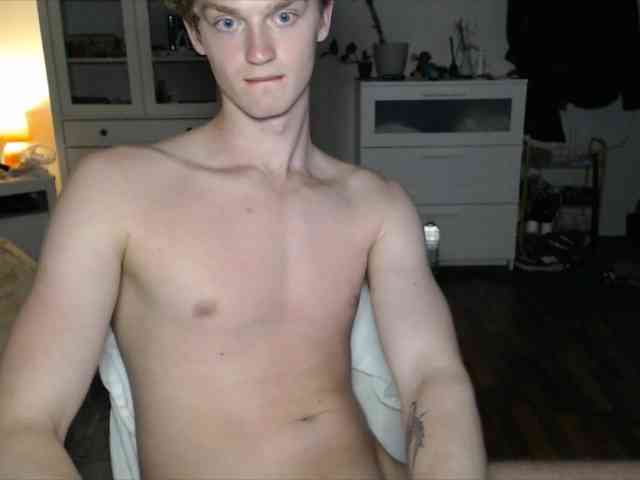 DanielYumm