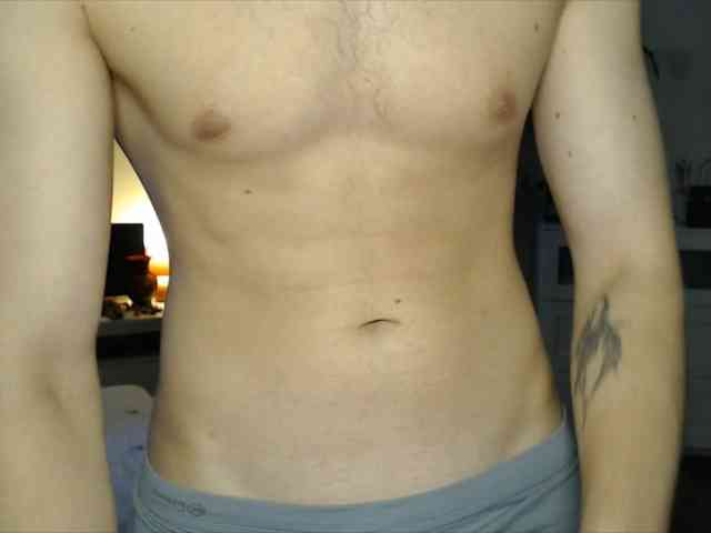 DanielYumm