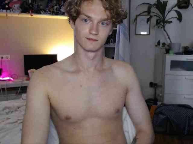 DanielYumm DanielYumm