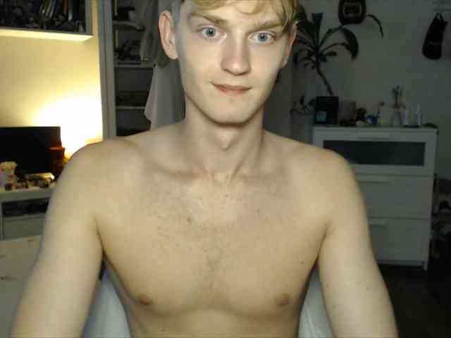 DanielYumm