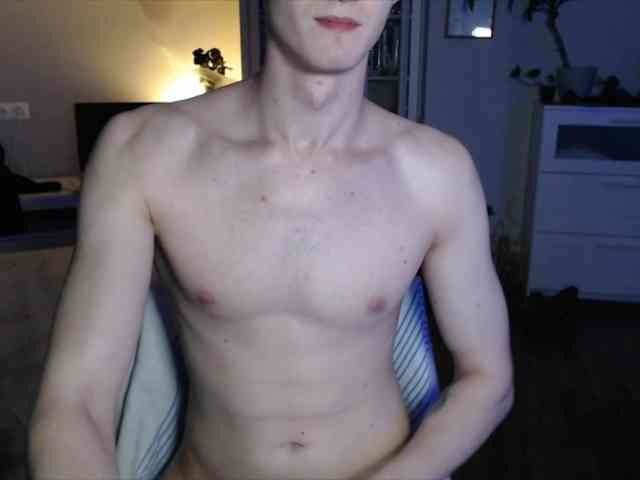 DanielYumm