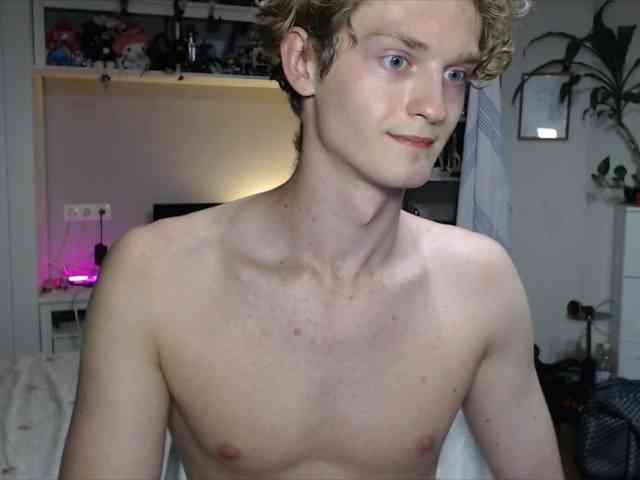 DanielYumm