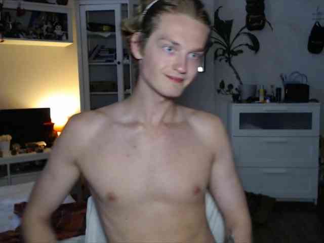 DanielYumm DanielYumm