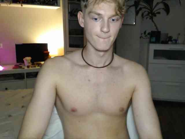 DanielYumm