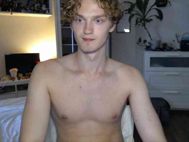 DanielYumm