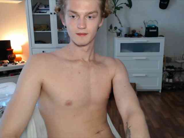 DanielYumm